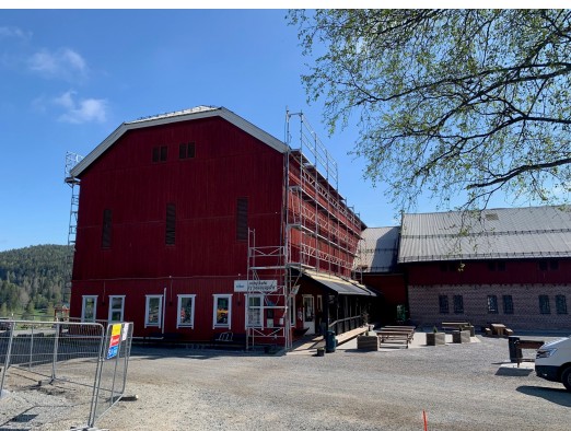 Høylåven2_mai_2025