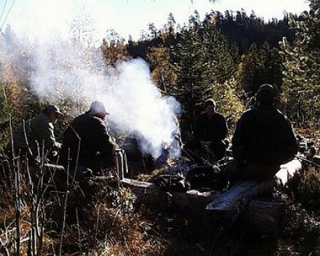 PIC00010_480