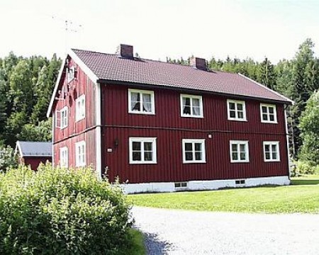 PIC00096_480