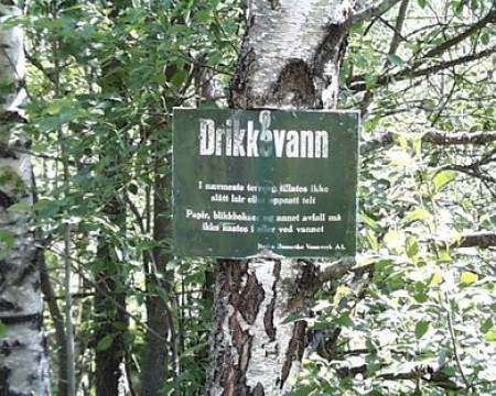 PIC00098