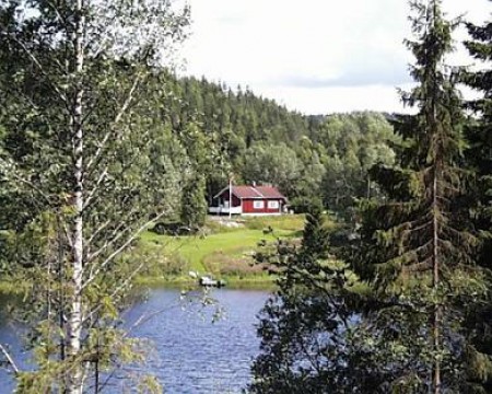 PIC00108_480