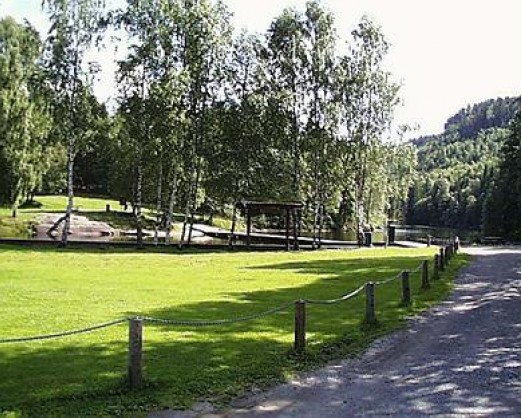 PIC00109_480