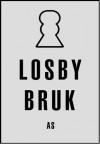 Losby_logo